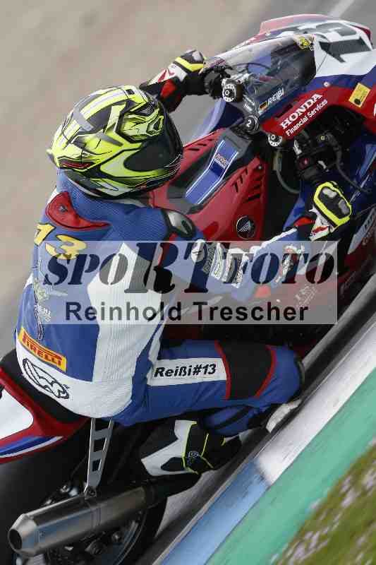 Archiv-2025/02 28.-31.01.2025 Moto Center Thun Jerez/schwarz-black/131